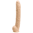 Doc Johnson Dick Rambone 17 Inch Cock Light