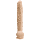 Doc Johnson Dick Rambone 17 Inch Cock Light