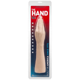 Doc Johnson The Hand 16 inch 