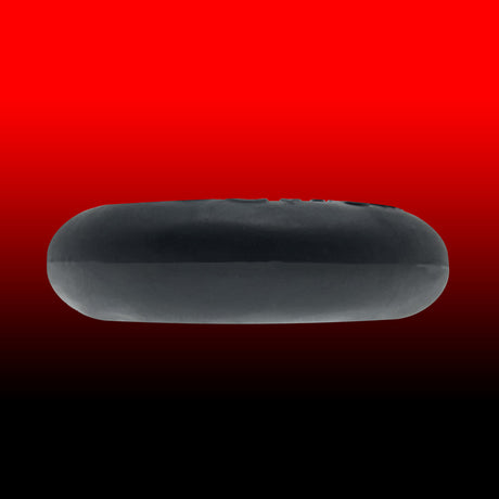 Oxballs RINGER Cockring 3 Pack Night Edition