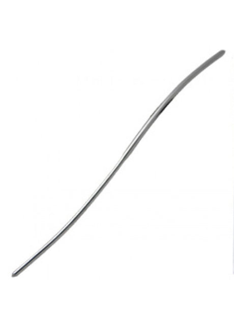 ruff GEAR Stainless Steel Double End Dilator 3mm-4mm