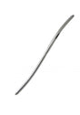 ruff GEAR Stainless Steel Double End Dilator 5mm-6mm