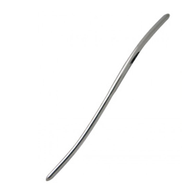 ruff GEAR Stainless Steel Double End Dilator 5mm-6mm