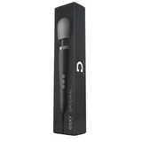 Doxy Original Massager Black