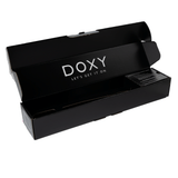 Doxy Original Massager Black