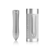 Doxy Bullet Silver