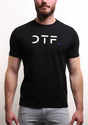 ruff GEAR Tribe T Shirt DTF