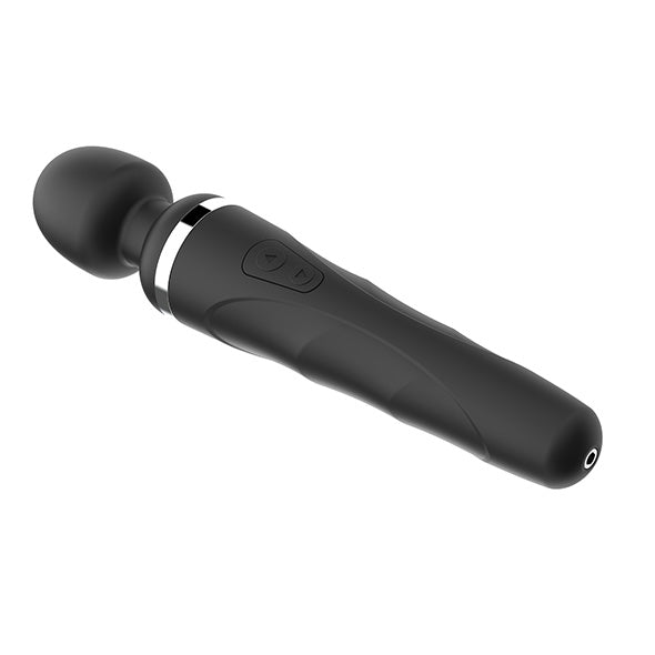 Lovense Domi 2 Mini Wand Massager