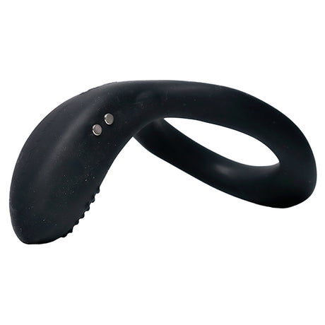 Lovense Diamo Vibrating Cock Ring