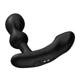 Lovense Bluetooth Edge 2 Prostate Massager