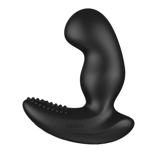 Nexus Ride Extreme Dual Motor Prostate Vibrator