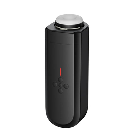 Lovense Solace App Controlled Automatic Thrusting Masturbator