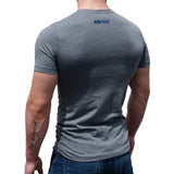 Ajaxx63 Easily Corrupted T Shirt