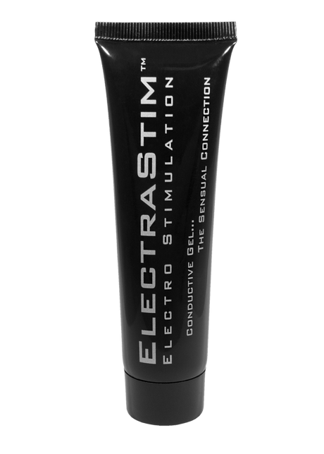 ElectraStim Conductive Gel