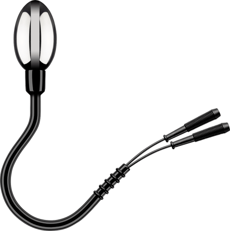 ElectraStim Tadpole Flexi Egg Probe