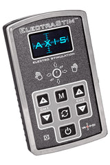 ElectraStim AXIS Electro Stimulator