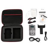 ElectraStim AXIS Electro Stimulator