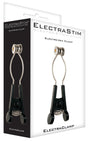 ElectraStim Electro Sex Clamp