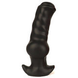 ELITE Liquid Silicone Canine Milker Plug 3.9 Inch - FETCH