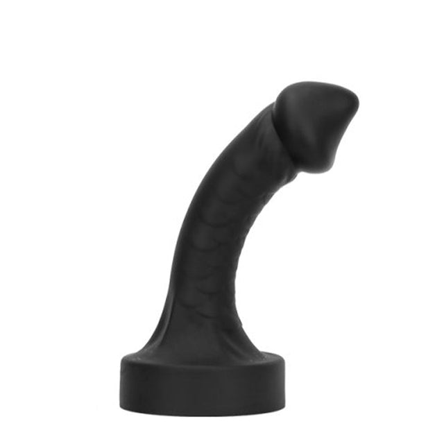 ELITE Liquid Silicone Vlad The Impaler Dildo 10.6 Inch