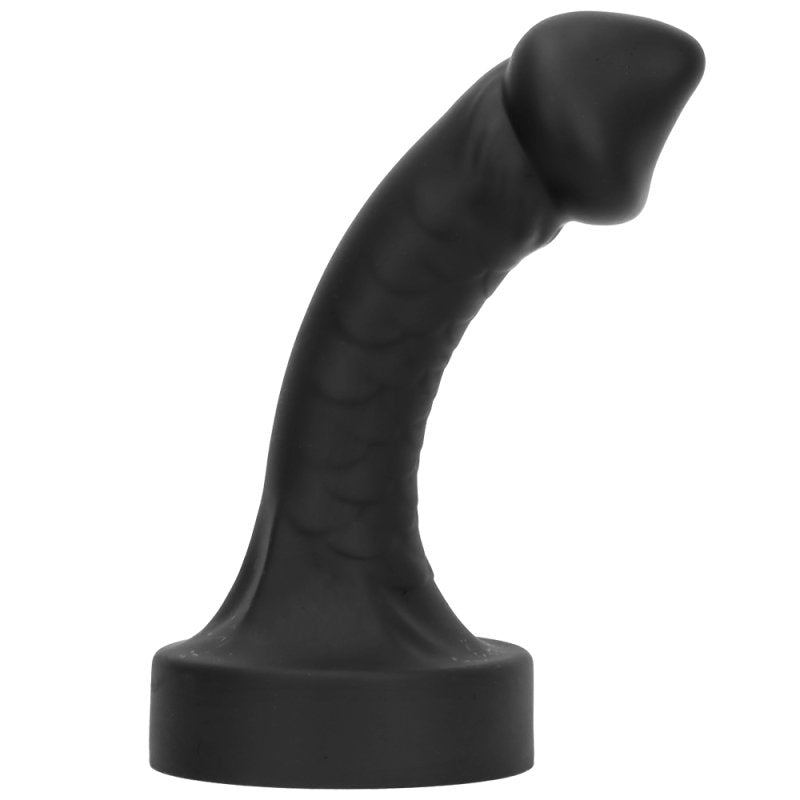 ELITE Liquid Silicone Vlad The Impaler Dildo 10.6 Inch - FETCH