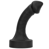 ELITE Liquid Silicone Vlad The Impaler Dildo 10.6 Inch - FETCH