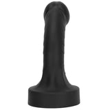 ELITE Liquid Silicone Vlad The Impaler Dildo 10.6 Inch - FETCH