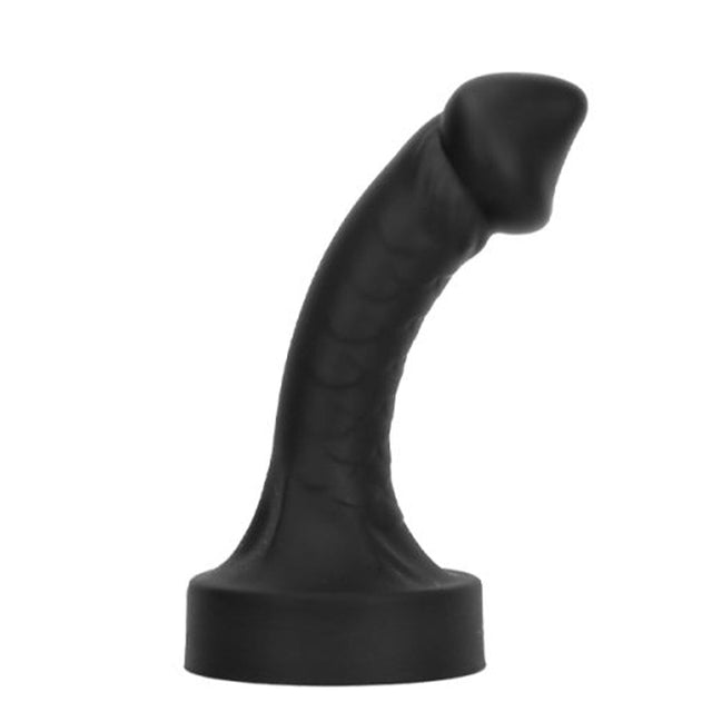 ELITE Liquid Silicone Vlad The Impaler Dildo 12.6 Inch