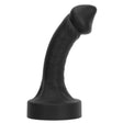 ELITE Liquid Silicone Vlad The Impaler Dildo 13.7 Inch