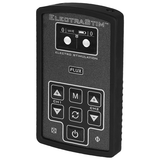 Electrastim Flux Electro Stimulator