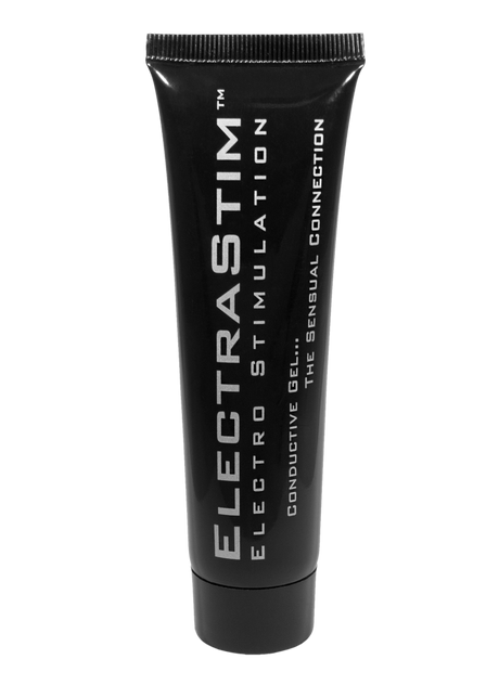 ElectraStim Conductive Gel