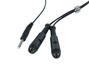 Electrastim Tri Phase Combiner Cable