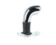 Electrastim EXO Rogue Prostate Massager