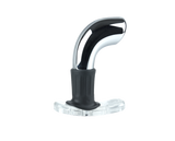 Electrastim EXO Rogue Prostate Massager