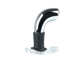 Electrastim EXO Rogue Prostate Massager