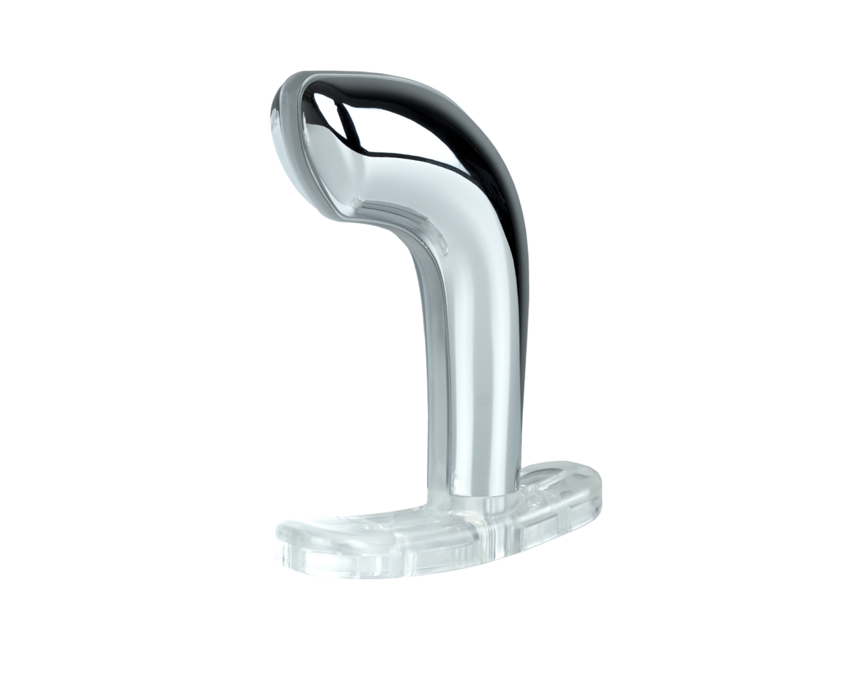 Electrastim EXO Rogue Prostate Massager