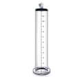 Endurance Pro Penis Pump Cylinder 12 Inch x 1.75 Inch