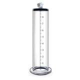 Endurance Pro Penis Pump Cylinder 9 Inch x 1.75 Inch