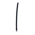 Endurance Pro Replacement Cylinder Tube 10.2 Inch Black