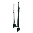EasyToys Leg & Bum Support Over The Door Swing
