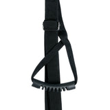 EasyToys Leg & Bum Support Over The Door Swing