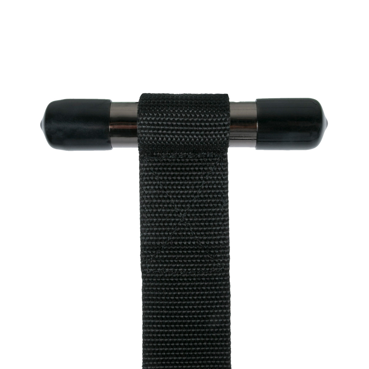 EasyToys Leg & Bum Support Over The Door Swing