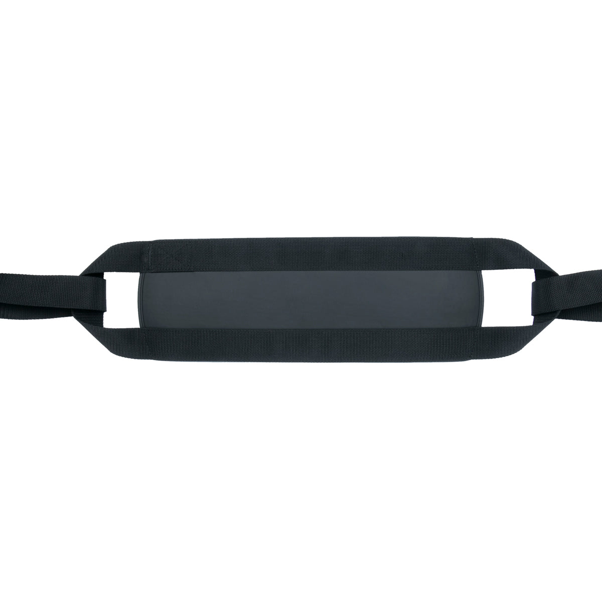 EasyToys Leg & Bum Support Over The Door Swing