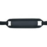 EasyToys Leg & Bum Support Over The Door Swing