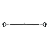 EasyToys Expander Spreader Bar & Cuffs Set