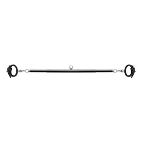 EasyToys Expander Spreader Bar & Cuffs Set