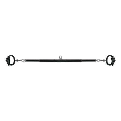 EasyToys Expander Spreader Bar & Cuffs Set