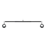 EasyToys Expander Spreader Bar & Cuffs Set