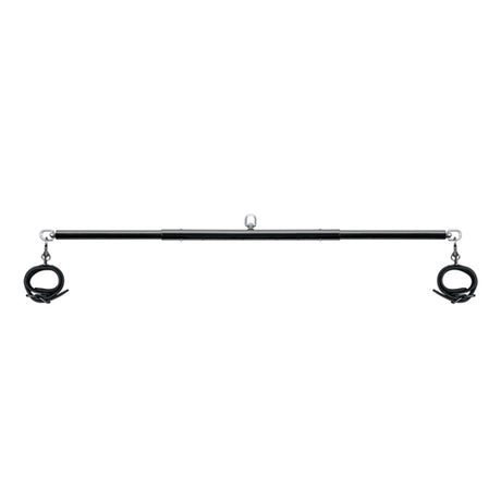 EasyToys Expander Spreader Bar & Cuffs Set