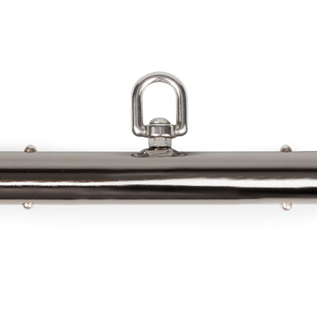 EasyToys Expander Spreader Bar & Cuffs Set